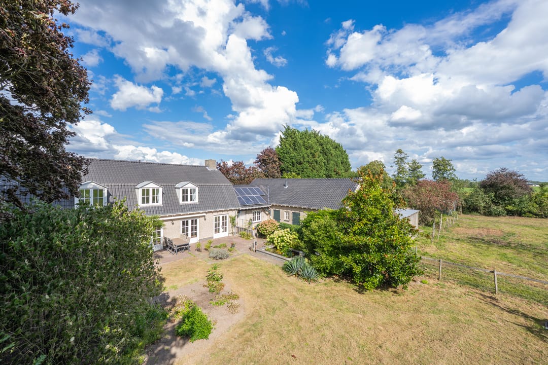 Foto 118 van Geerstraat 1