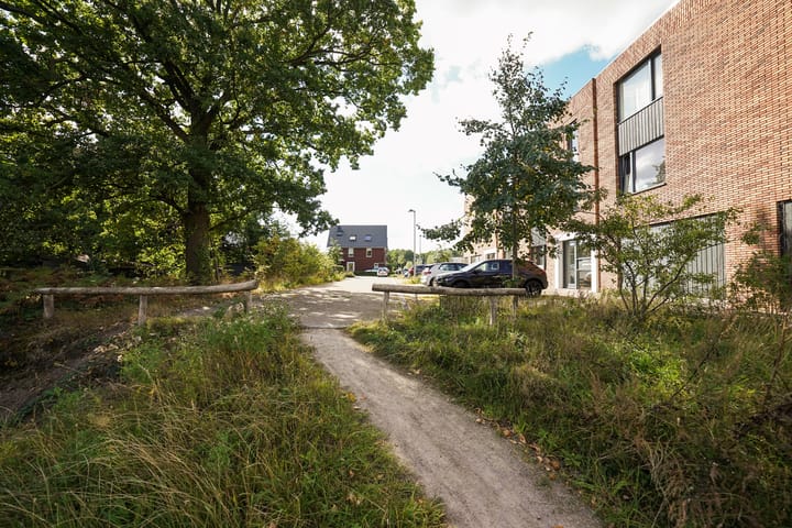 Photo 3 of Wijmpje Koopmanstraat 38