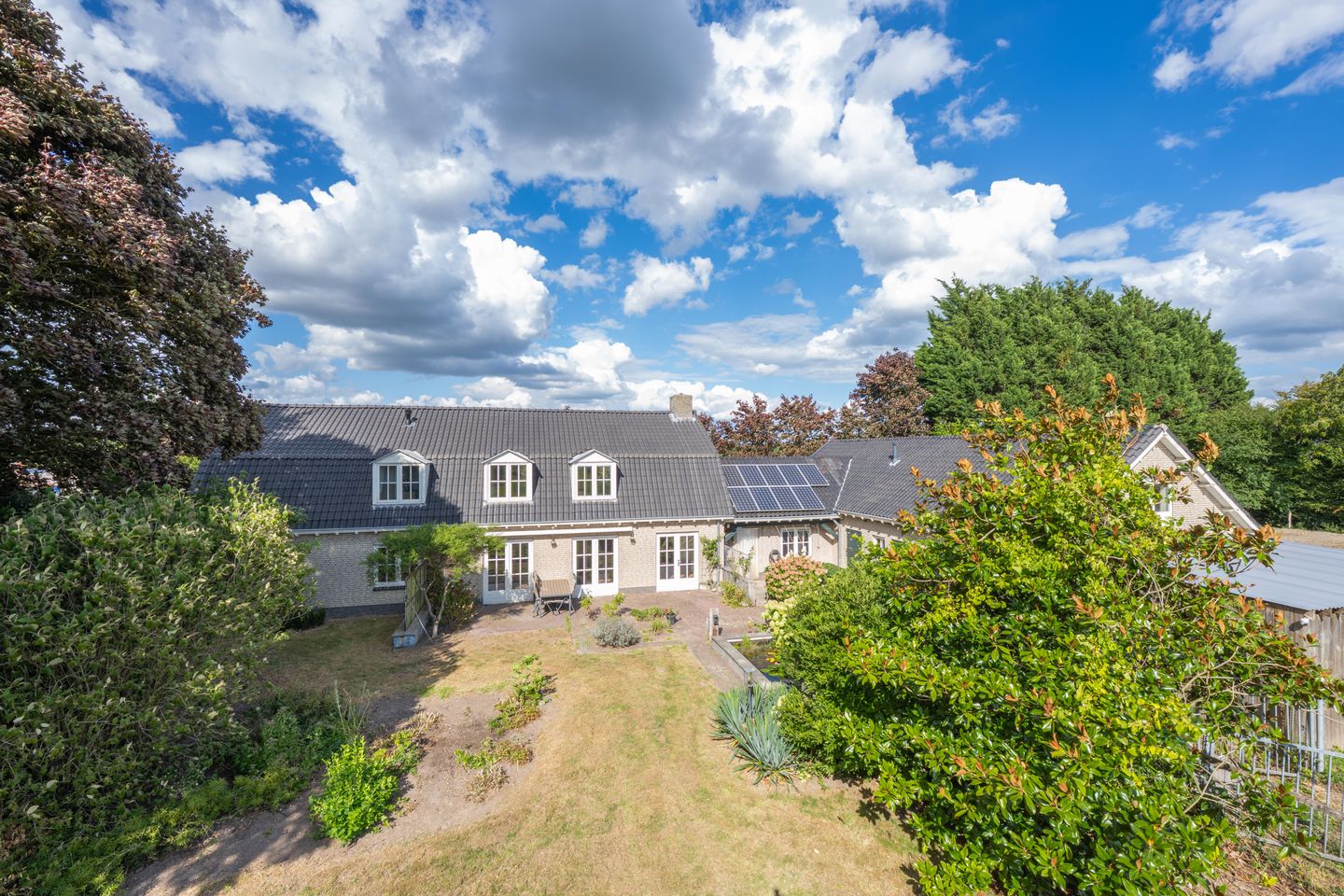 Foto 119 van Geerstraat 1