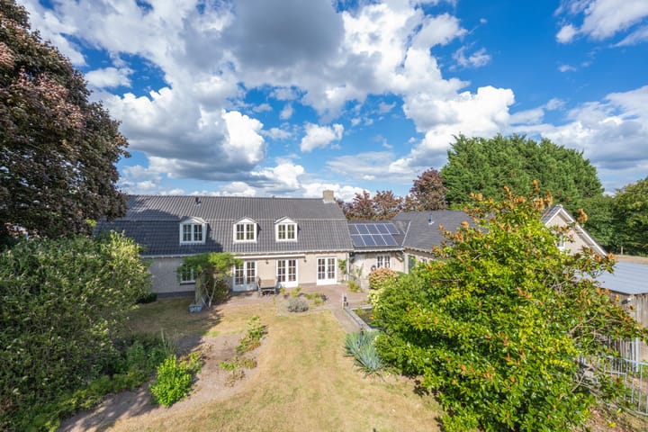 Foto 119 van Geerstraat 1