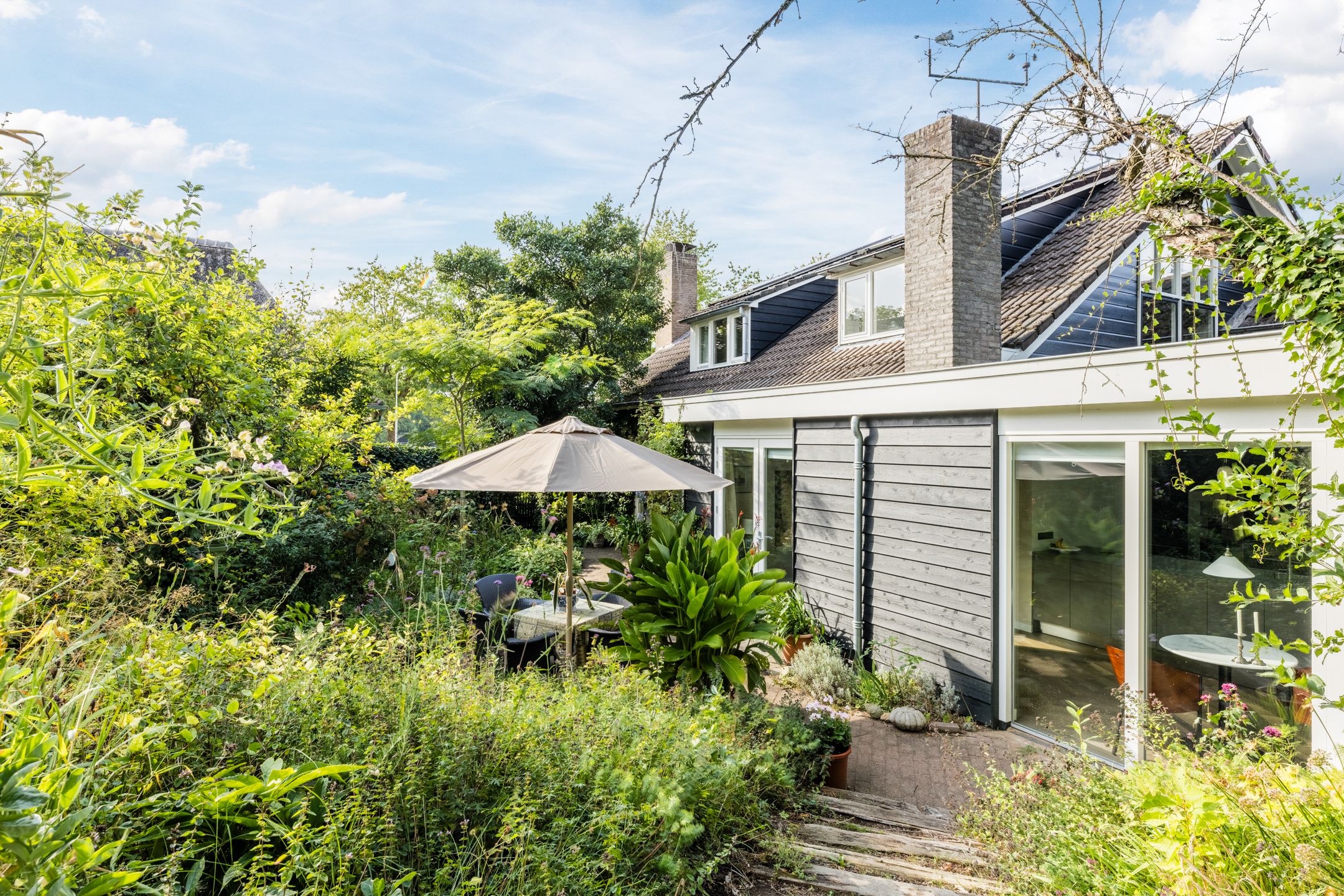 Foto 66 van Prinsenweg 6