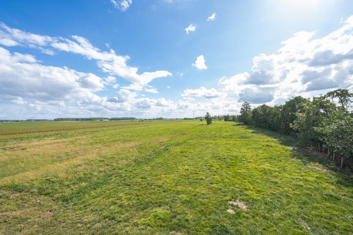 Foto 120 van Geerstraat 1