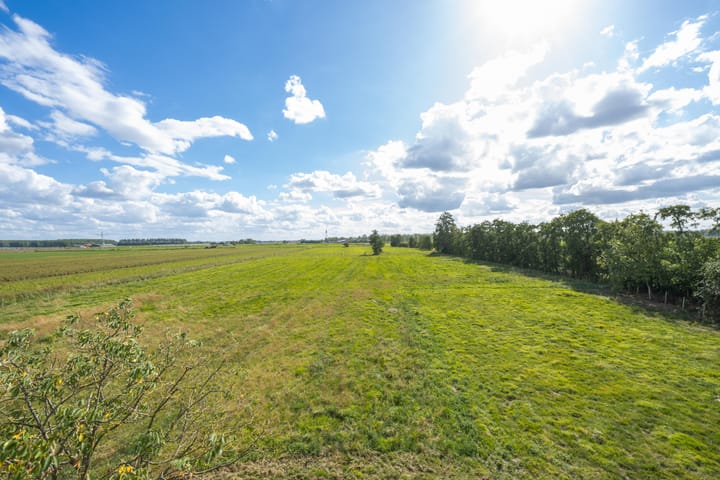 Foto 121 van Geerstraat 1