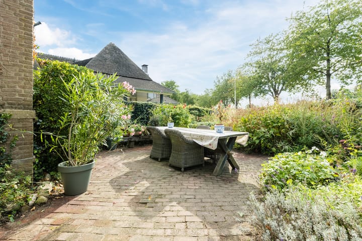 Photo 67 of Prinsenweg 6