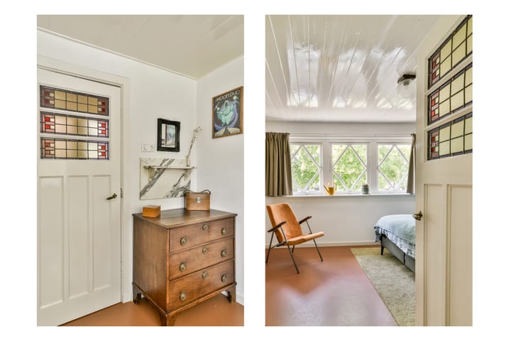 Foto 20 van Prins Hendrikkade 93