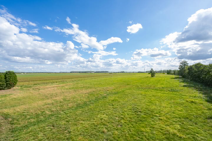 Foto 122 van Geerstraat 1