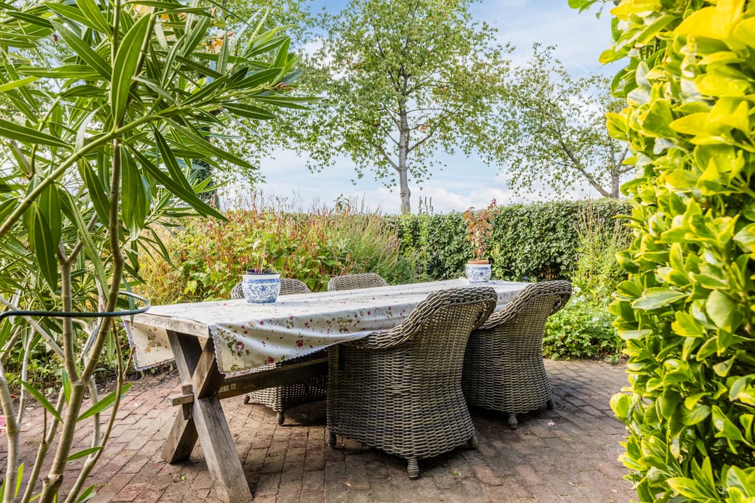 Foto 68 van Prinsenweg 6