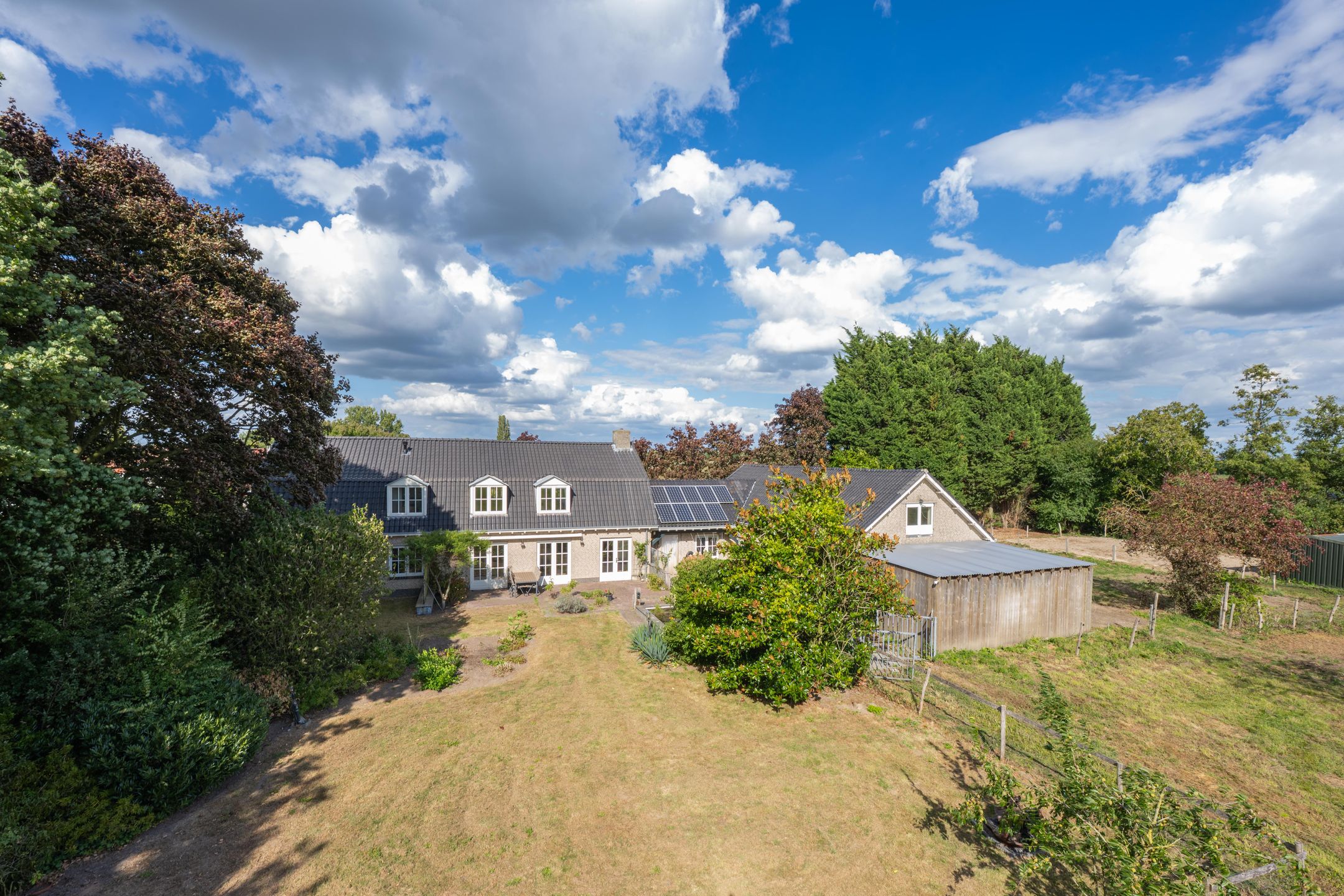 Foto 123 van Geerstraat 1