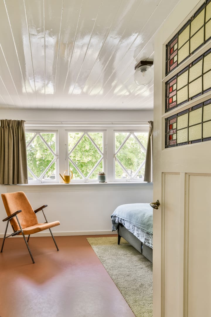 Foto 22 van Prins Hendrikkade 93