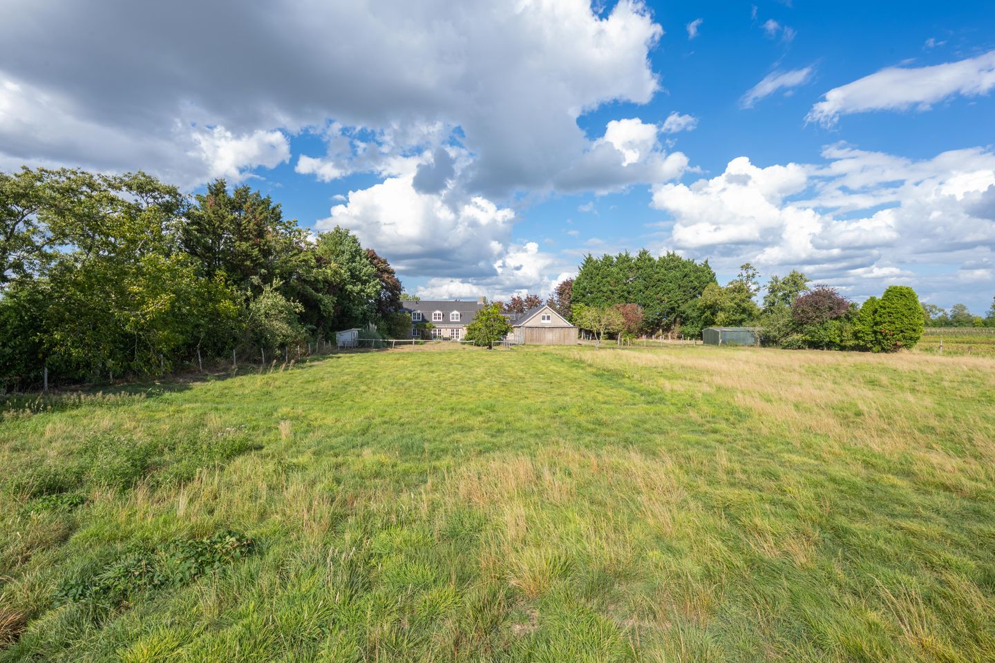 Foto 124 van Geerstraat 1