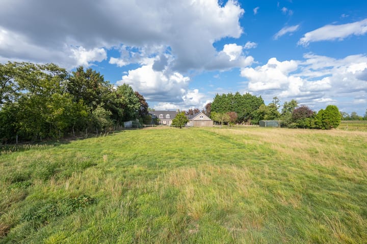 Foto 124 van Geerstraat 1