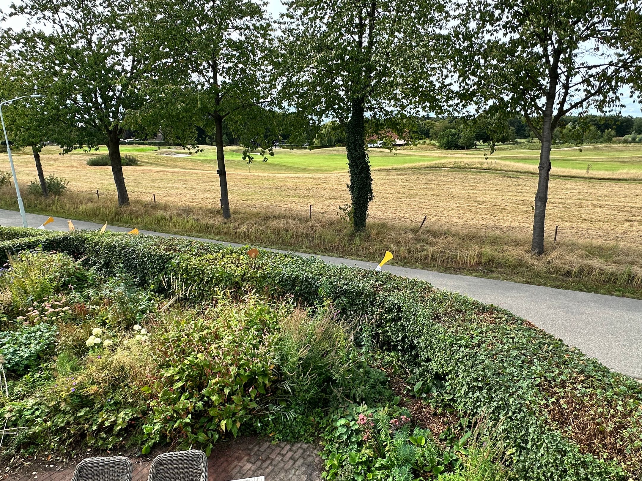 Foto 69 van Prinsenweg 6