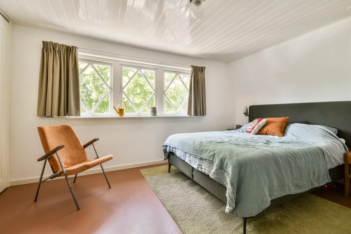 Foto 23 van Prins Hendrikkade 93