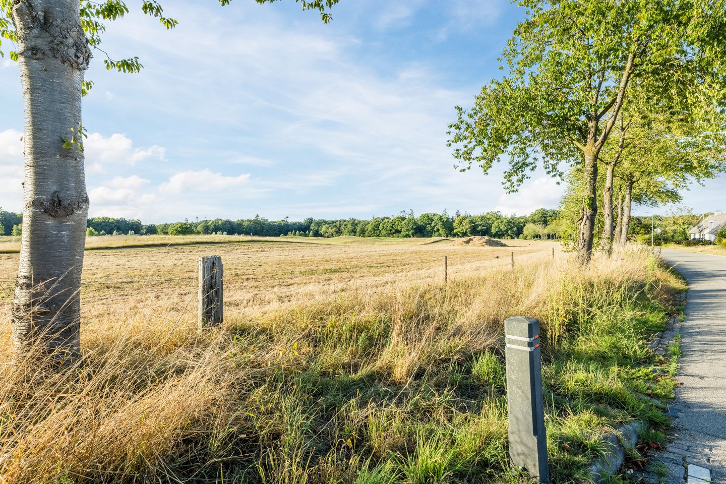 Foto 70 van Prinsenweg 6