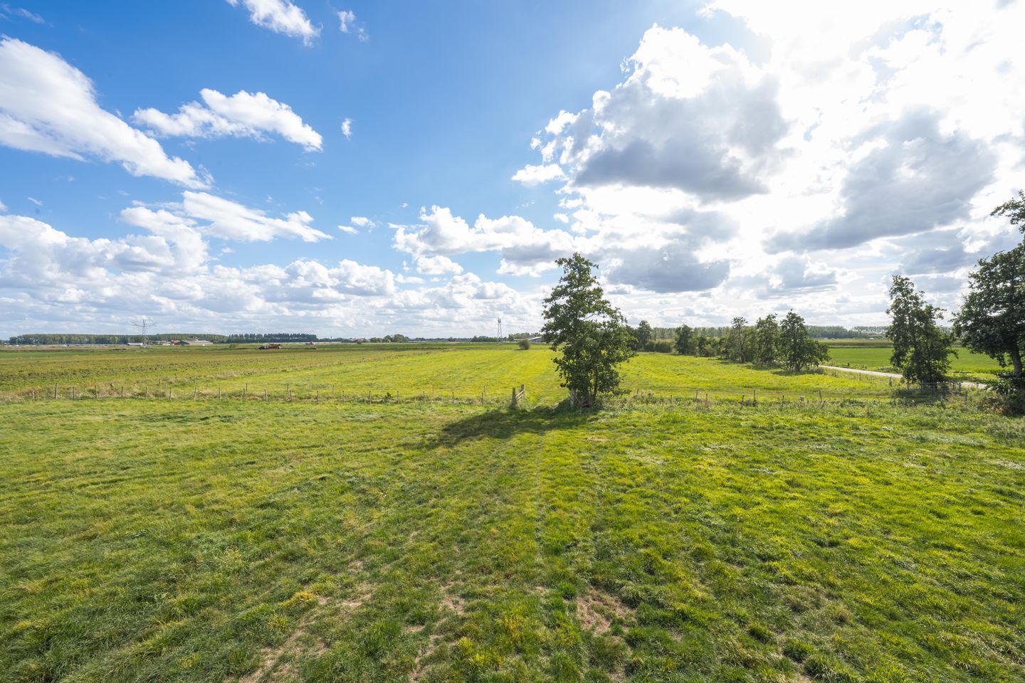 Foto 125 van Geerstraat 1