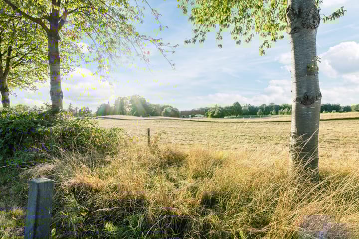 Photo 71 of Prinsenweg 6