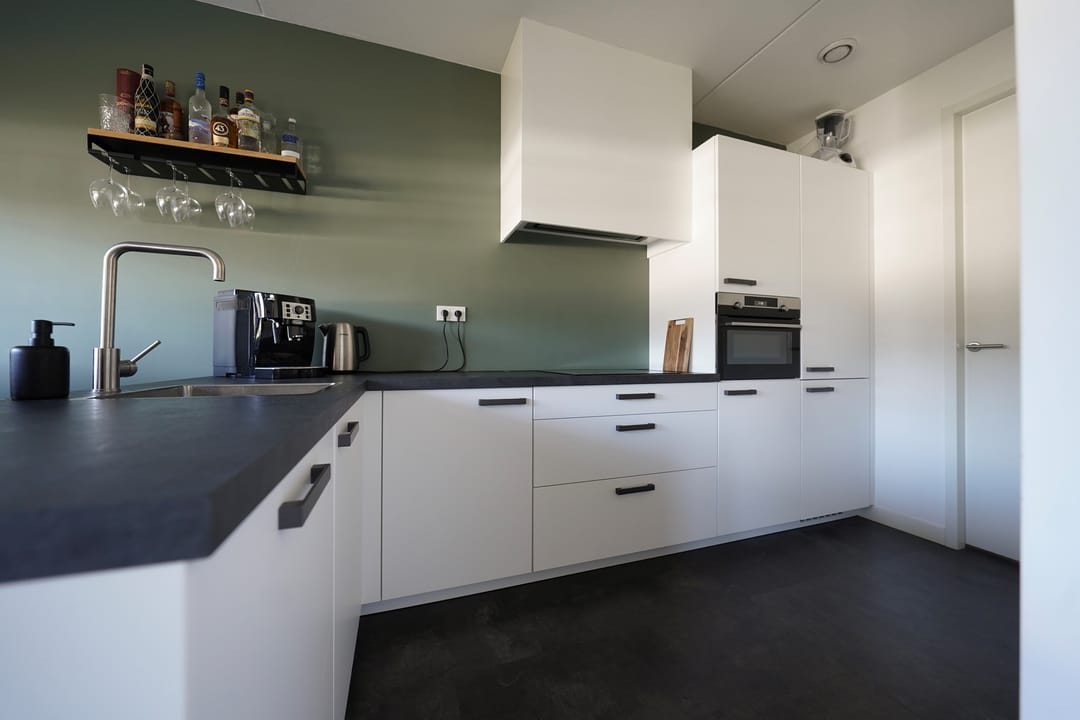 Foto 11 van Wijmpje Koopmanstraat 38