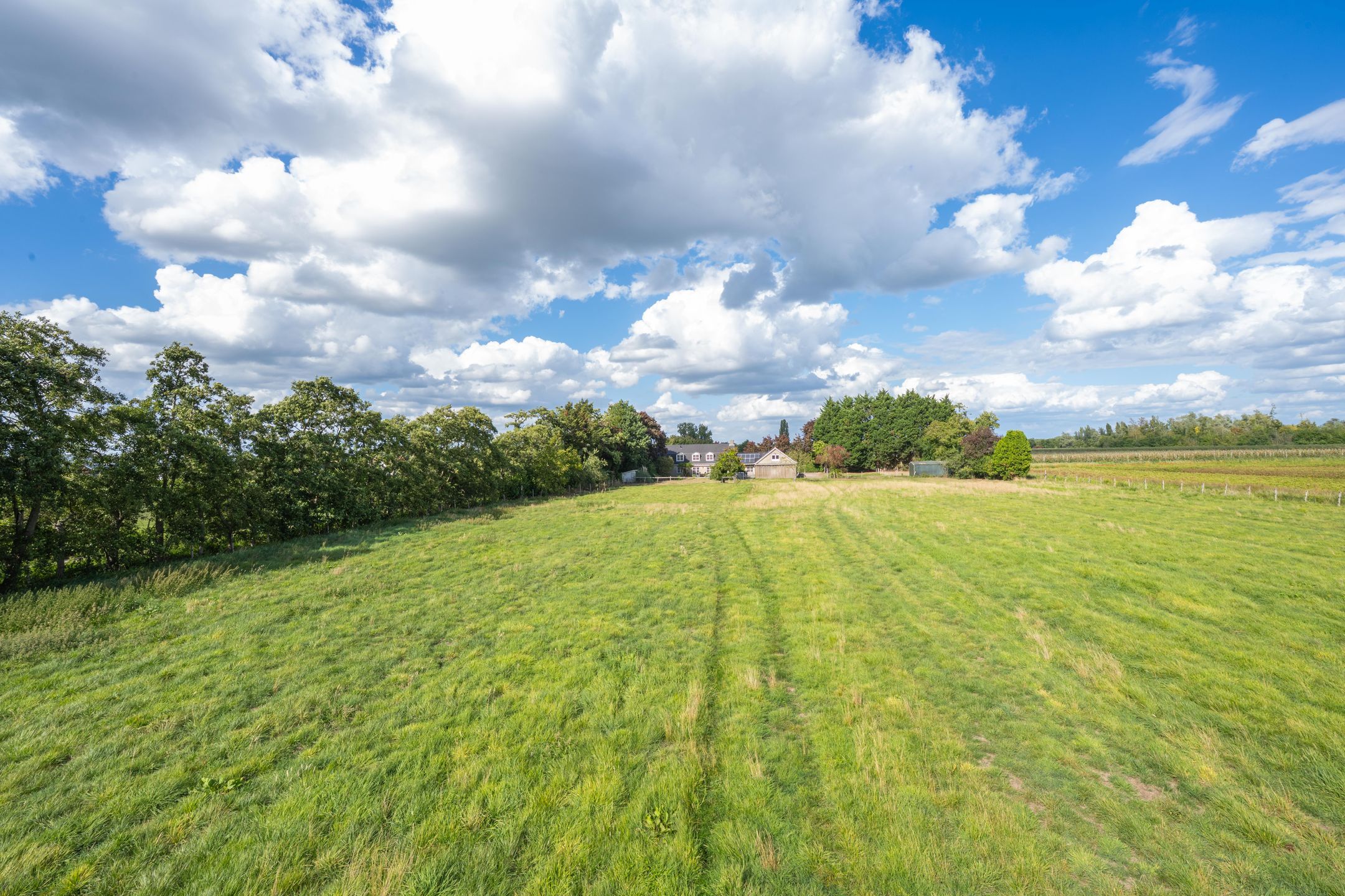 Foto 126 van Geerstraat 1