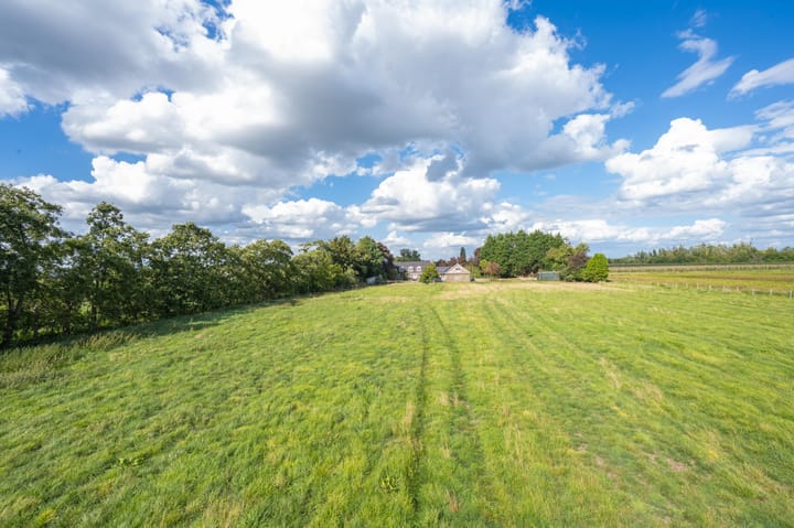 Foto 126 van Geerstraat 1