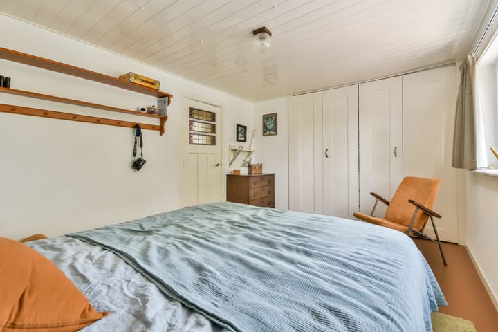 Foto 24 van Prins Hendrikkade 93