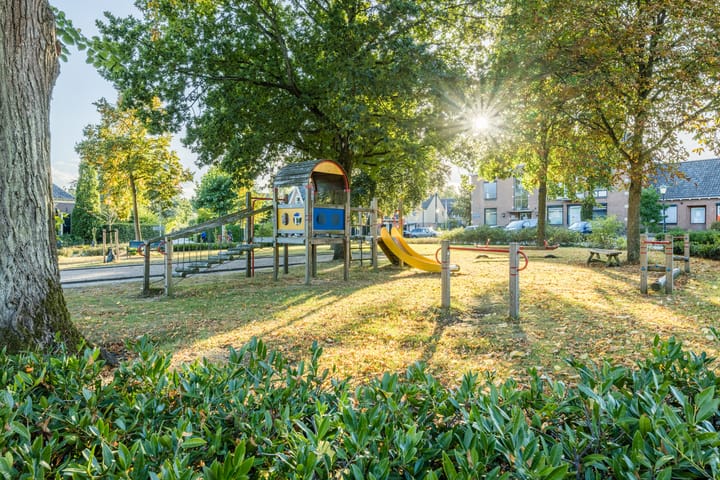 Photo 72 of Prinsenweg 6