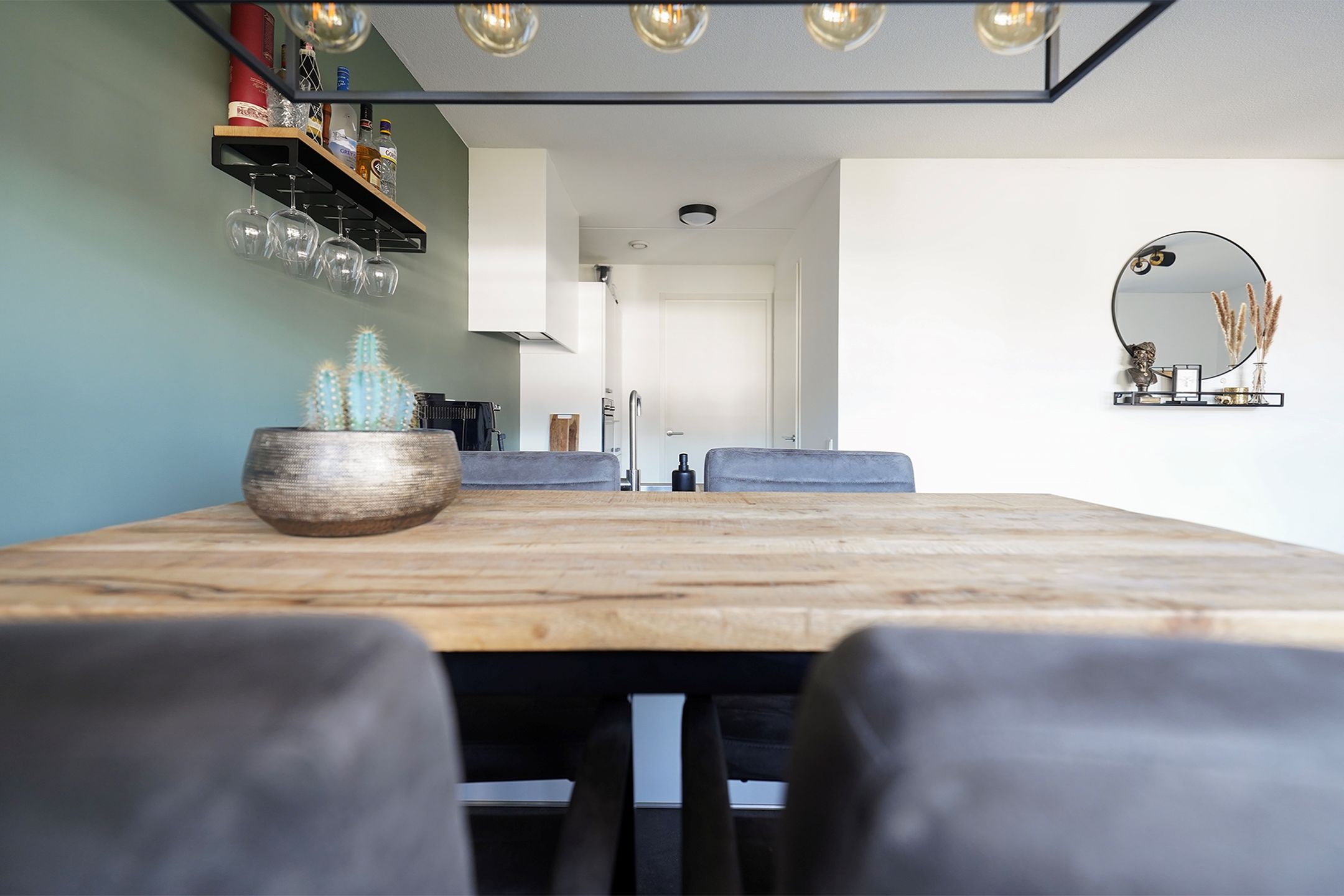 Foto 12 van Wijmpje Koopmanstraat 38