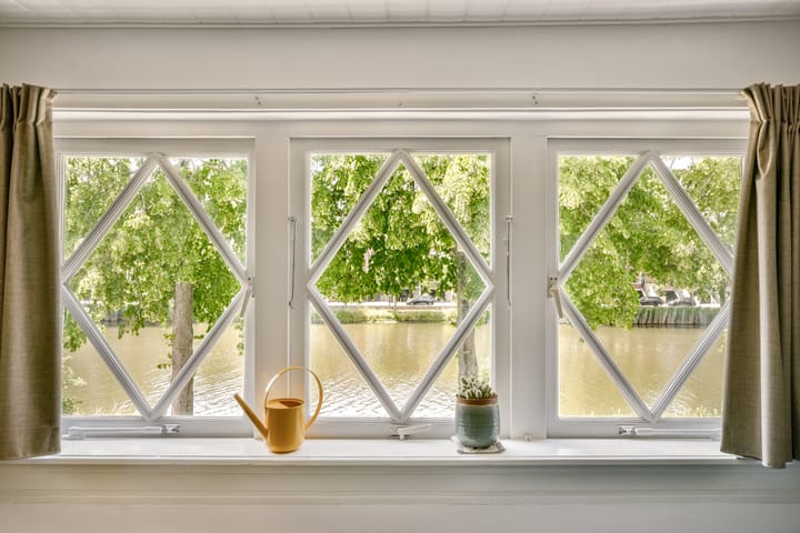 Foto 25 van Prins Hendrikkade 93