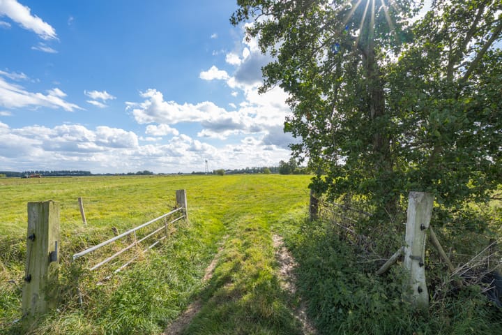 Foto 127 van Geerstraat 1