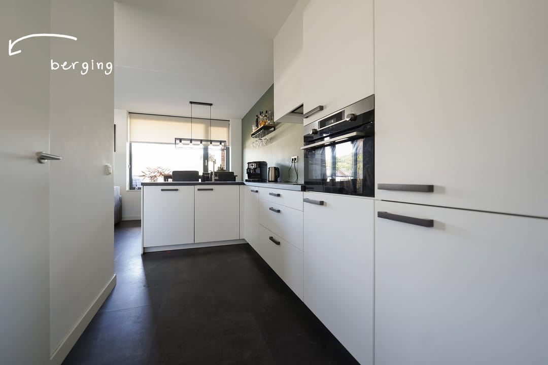 Foto 13 van Wijmpje Koopmanstraat 38