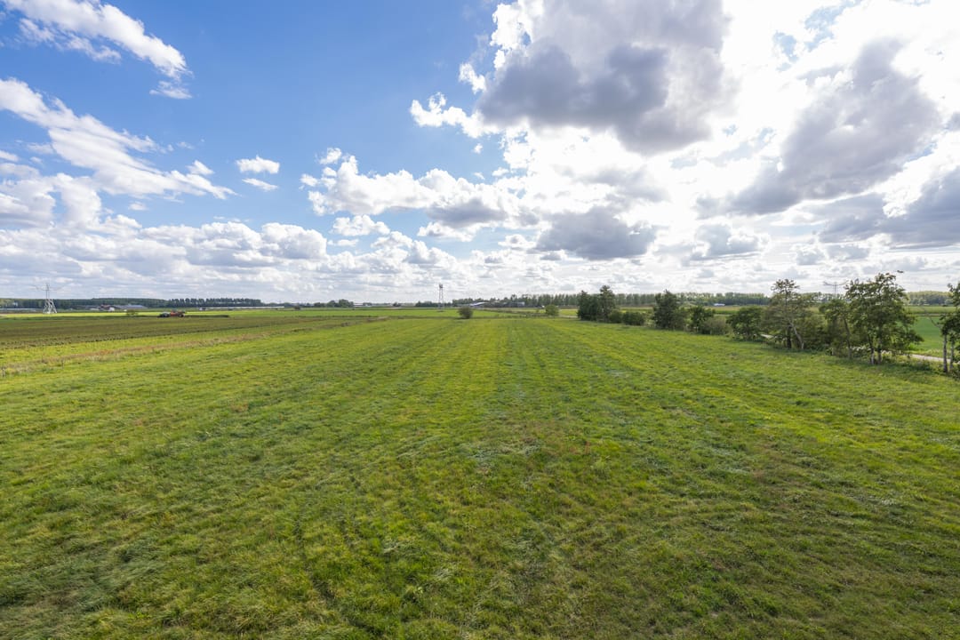 Foto 128 van Geerstraat 1