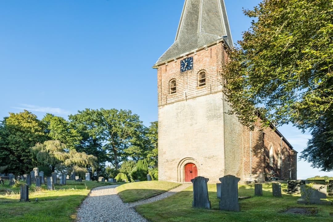 Foto 73 van Prinsenweg 6