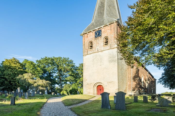 Photo 73 of Prinsenweg 6