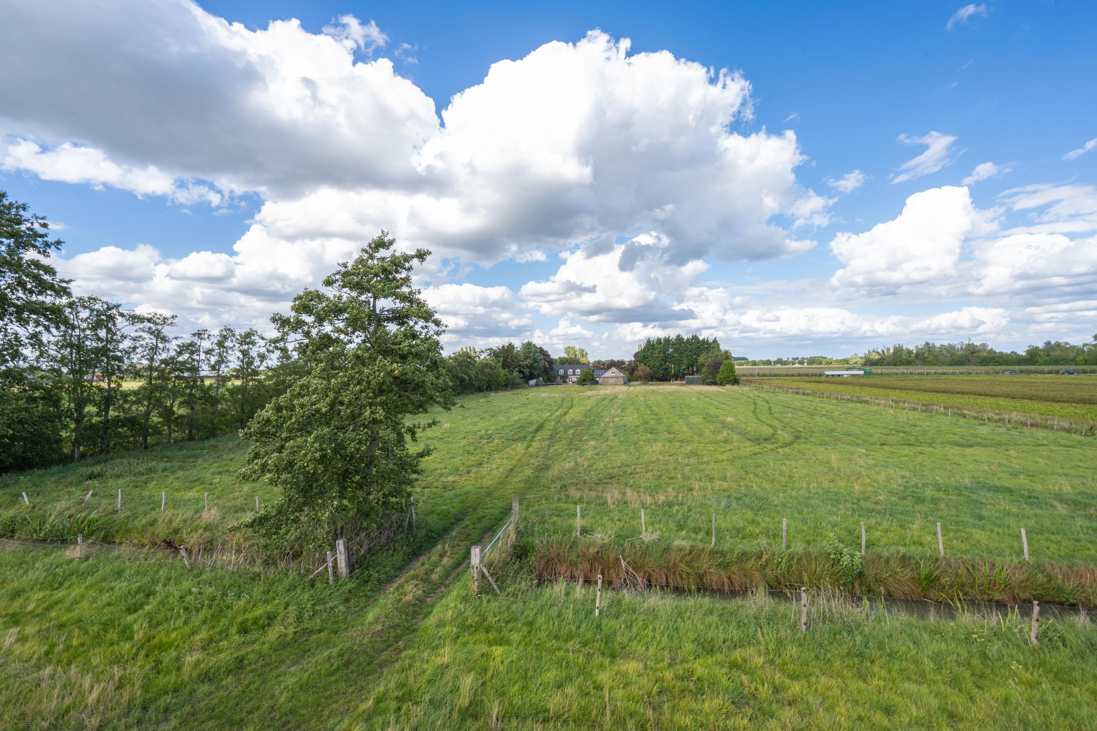 Foto 129 van Geerstraat 1