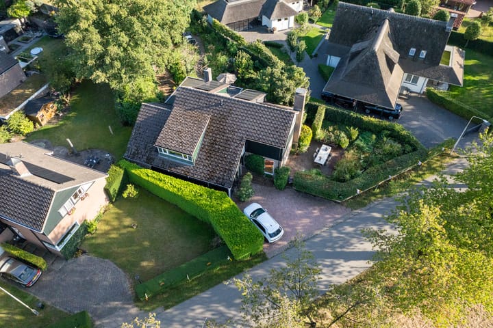 Photo 74 of Prinsenweg 6