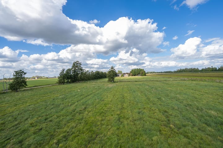 Foto 130 van Geerstraat 1