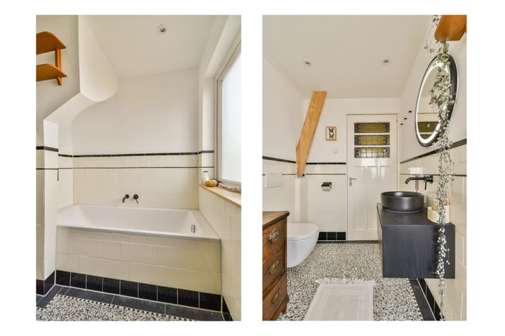 Foto 27 van Prins Hendrikkade 93