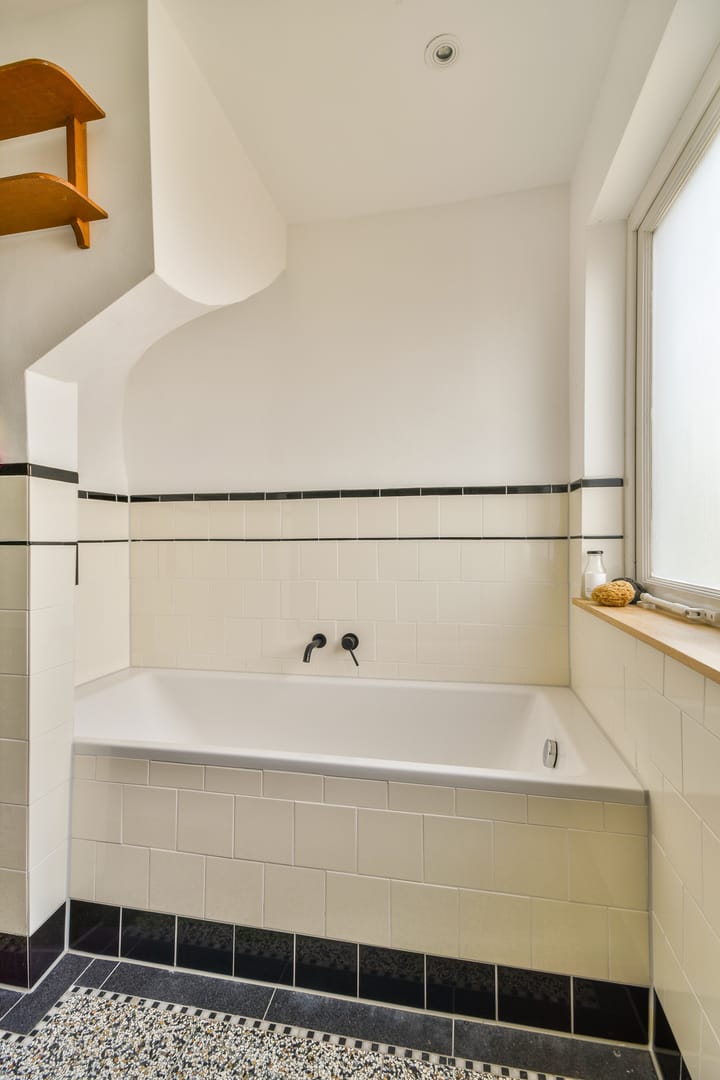 Foto 28 van Prins Hendrikkade 93