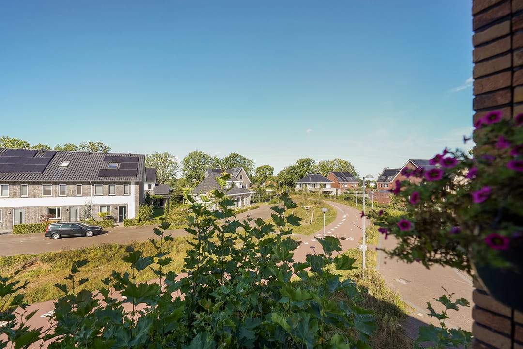 Foto 17 van Wijmpje Koopmanstraat 38