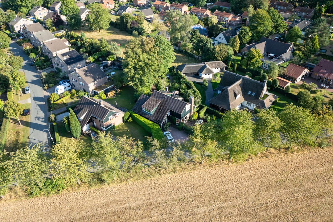 Foto 76 van Prinsenweg 6