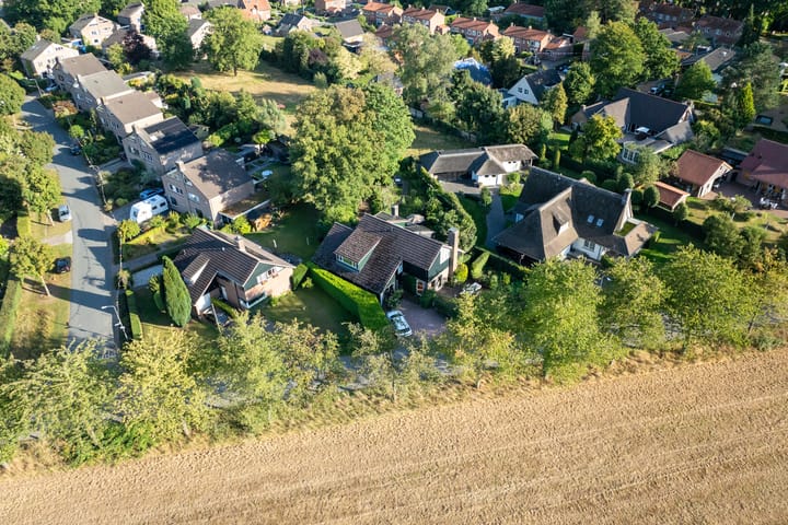 Photo 76 of Prinsenweg 6