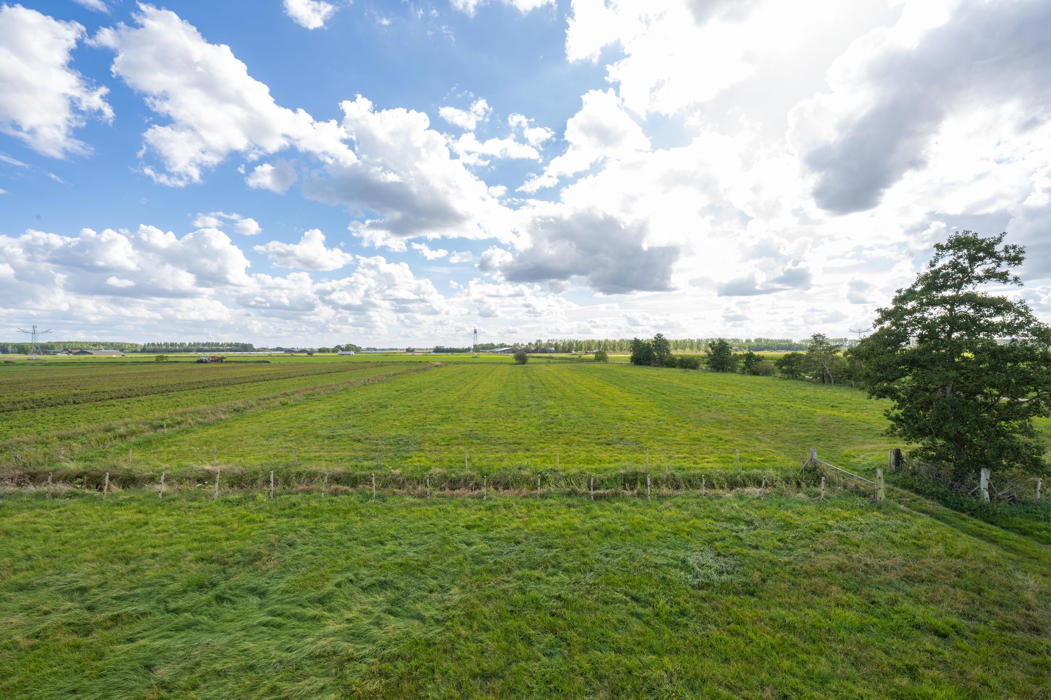 Foto 132 van Geerstraat 1