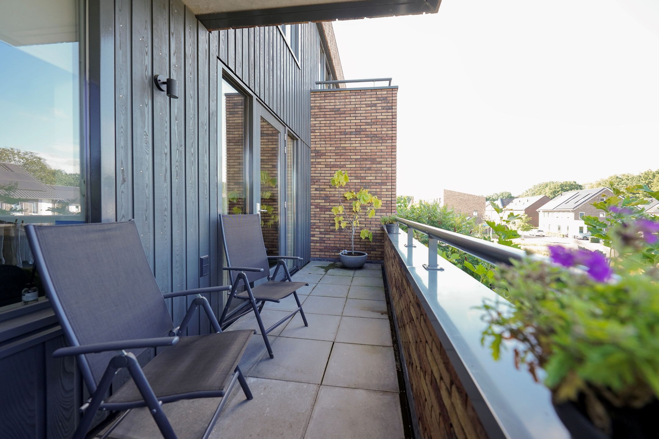 Foto 18 van Wijmpje Koopmanstraat 38