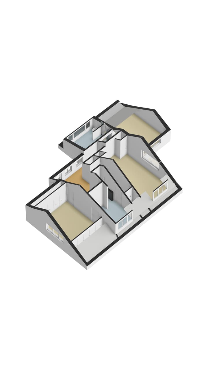 Photo 83 of Prinsenweg 6