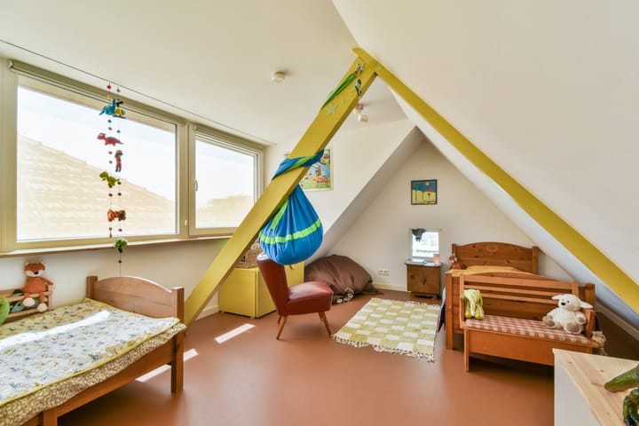 Foto 30 van Prins Hendrikkade 93