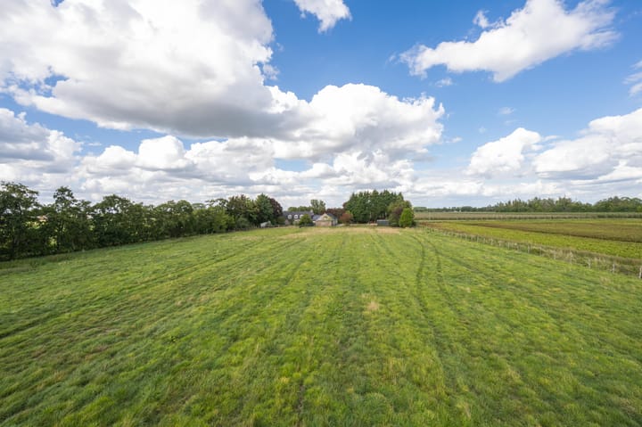 Foto 133 van Geerstraat 1