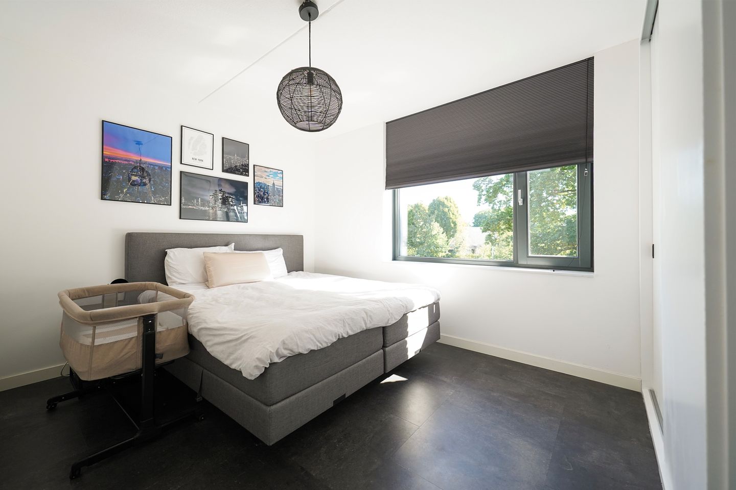 Foto 19 van Wijmpje Koopmanstraat 38