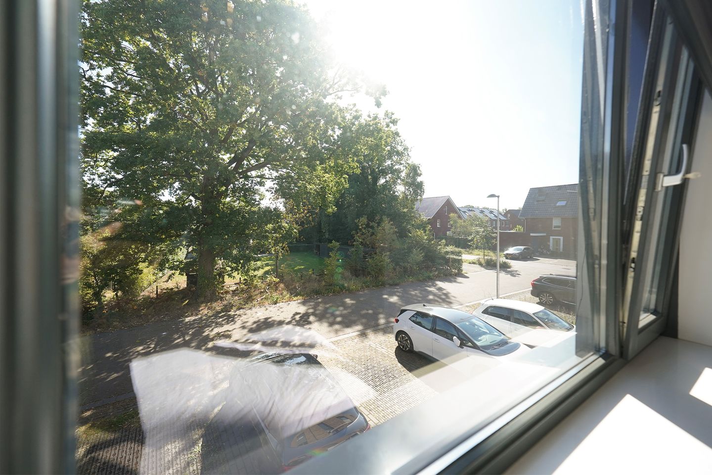 Foto 20 van Wijmpje Koopmanstraat 38