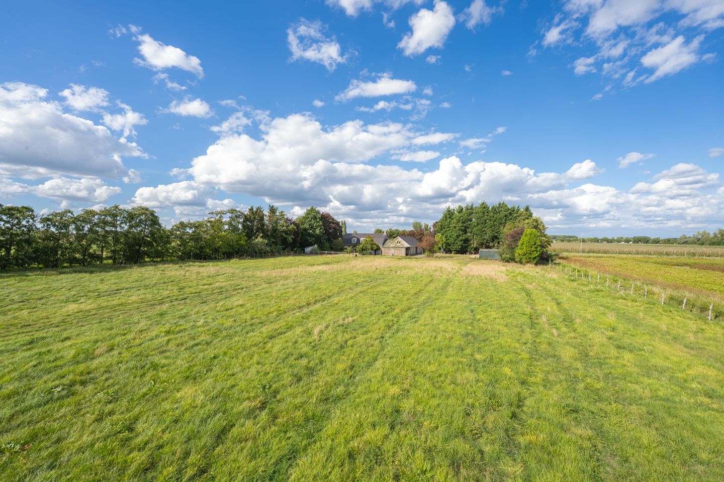 Foto 134 van Geerstraat 1