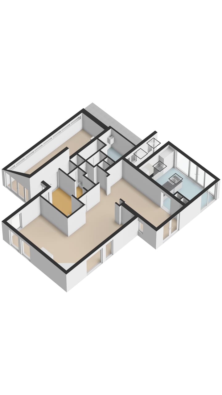 Photo 85 of Prinsenweg 6