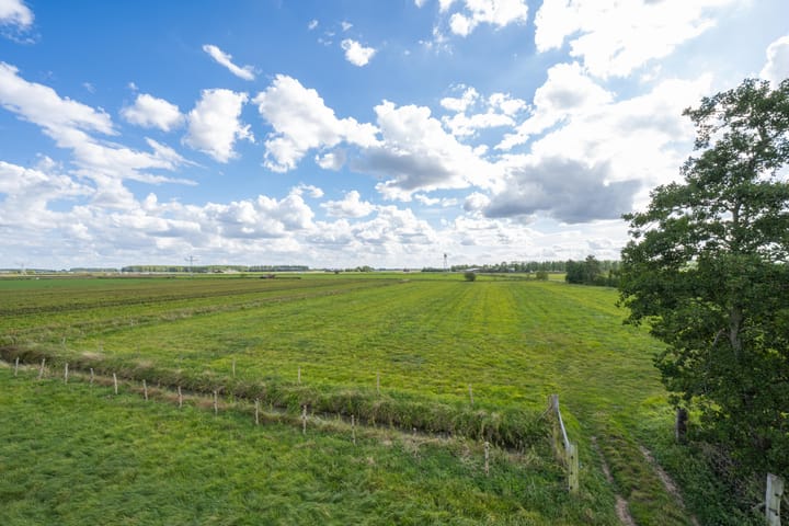 Foto 131 van Geerstraat 1